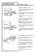 Preview for 18 page of JOSAM AM10 Manual