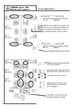 Preview for 24 page of JOSAM AM10 Manual