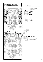 Preview for 25 page of JOSAM AM10 Manual