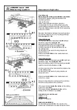 Preview for 28 page of JOSAM AM10 Manual