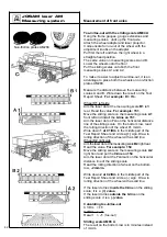 Preview for 42 page of JOSAM AM10 Manual