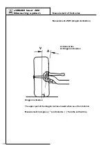 Preview for 50 page of JOSAM AM10 Manual