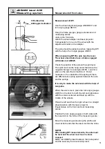 Preview for 51 page of JOSAM AM10 Manual