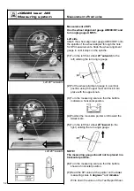 Preview for 52 page of JOSAM AM10 Manual