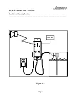 Preview for 4 page of JOSAM EGOLD-1000 Installation And Operating Procedures