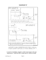 Предварительный просмотр 8 страницы JOSAM SUPER FLO GI-2000 Series Operation, Installation, And Maintenance Manual