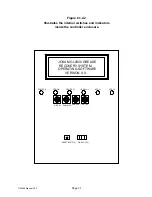 Предварительный просмотр 21 страницы JOSAM SUPER FLO GI-2000 Series Operation, Installation, And Maintenance Manual