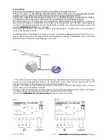 Предварительный просмотр 4 страницы Josef Barthelme 66000083 Instruction Manual