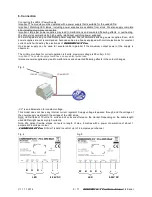 Предварительный просмотр 9 страницы Josef Barthelme 66000083 Instruction Manual