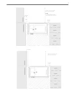 Предварительный просмотр 9 страницы JOSEF DAVIDSSONS JD 227 Installation And Maintenance Manual