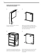 Предварительный просмотр 12 страницы JOSEF DAVIDSSONS Viking 40 Installation And Maintenance Manual