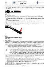 Preview for 56 page of Josef Ganter Feinmechanik FB-EV 065 GA User Instructions