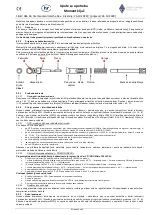 Preview for 57 page of Josef Ganter Feinmechanik FB-EV 065 GA User Instructions