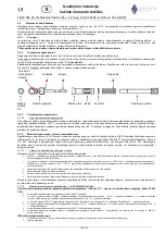 Preview for 73 page of Josef Ganter Feinmechanik FB-EV 065 GA User Instructions