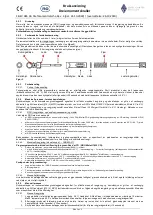 Preview for 88 page of Josef Ganter Feinmechanik FB-EV 065 GA User Instructions