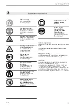 Preview for 13 page of Josef Kihlberg 126038 Operating Instructions Manual