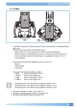 Предварительный просмотр 35 страницы Josef Kihlberg a.560B Manual