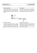 Предварительный просмотр 7 страницы Josef Kihlberg B53PN Repair Instructions