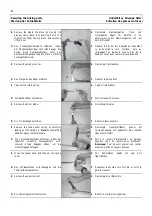 Предварительный просмотр 8 страницы Josef Kihlberg B53PN Repair Instructions