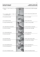 Предварительный просмотр 9 страницы Josef Kihlberg B53PN Repair Instructions