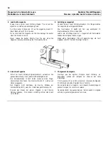 Предварительный просмотр 14 страницы Josef Kihlberg B53PN Repair Instructions