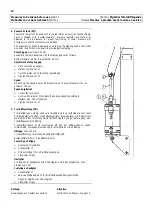 Предварительный просмотр 16 страницы Josef Kihlberg B53PN Repair Instructions