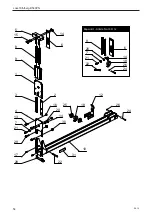 Предварительный просмотр 54 страницы Josef Kihlberg B560PN Operating Instructions Manual