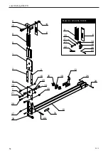 Предварительный просмотр 54 страницы Josef Kihlberg B561PN Operating Instructions Manual