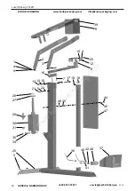 Preview for 56 page of Josef Kihlberg F53PN Operating Instructions Manual