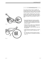 Preview for 23 page of Josef Kihlberg JK1219 Operating Instructions Manual