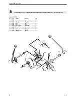 Preview for 46 page of Josef Kihlberg JK1219 Operating Instructions Manual