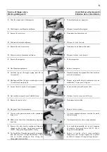 Предварительный просмотр 7 страницы Josef Kihlberg JK20A Repair Instructions