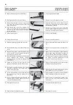 Предварительный просмотр 10 страницы Josef Kihlberg JK20A Repair Instructions