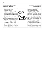 Предварительный просмотр 12 страницы Josef Kihlberg JK20A Repair Instructions