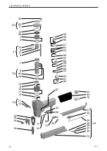 Preview for 42 page of Josef Kihlberg JK20A670 Operating Instructions Manual