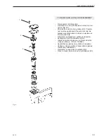 Предварительный просмотр 39 страницы Josef Kihlberg JK35-590 Operating Instructions Manual