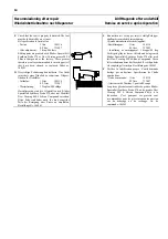 Предварительный просмотр 16 страницы Josef Kihlberg JK45-783 Repair Instructions