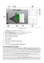 Предварительный просмотр 26 страницы Josef prusa PRUSA MINI User Manual