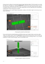 Предварительный просмотр 30 страницы Josef prusa PRUSA MINI User Manual