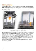 Preview for 14 page of Josef prusa PRUSA RESEARCH CW1 User Manual