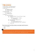 Preview for 15 page of Josef prusa PRUSA RESEARCH CW1 User Manual