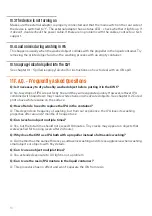 Preview for 18 page of Josef prusa PRUSA RESEARCH CW1 User Manual