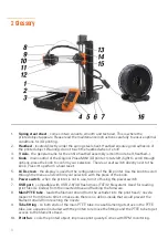 Preview for 9 page of Josef prusa PRUSA RESEARCH MINI Printing Handbook