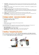 Preview for 10 page of Josef prusa PRUSA RESEARCH MINI Printing Handbook