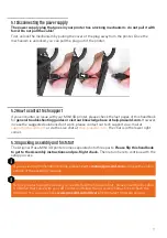 Preview for 12 page of Josef prusa PRUSA RESEARCH MINI Printing Handbook