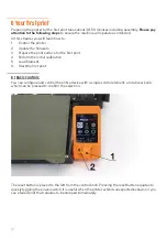 Preview for 13 page of Josef prusa PRUSA RESEARCH MINI Printing Handbook