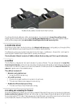 Preview for 15 page of Josef prusa PRUSA RESEARCH MINI Printing Handbook