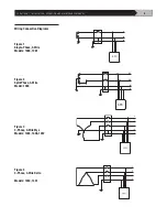 Предварительный просмотр 5 страницы Joslyn Surgitron I 1260 Installation, Operation And Maintenance Manual