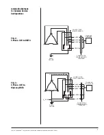 Предварительный просмотр 5 страницы Joslyn TransEnd 50 Installation, Operation And Maintenance Manual