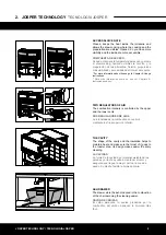 Предварительный просмотр 15 страницы Josper ASJ-063 Handbook